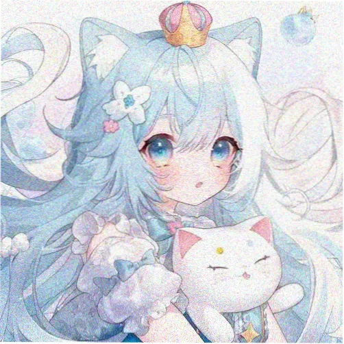 留言用户头像：乙