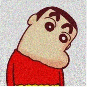 留言用户头像：丙
