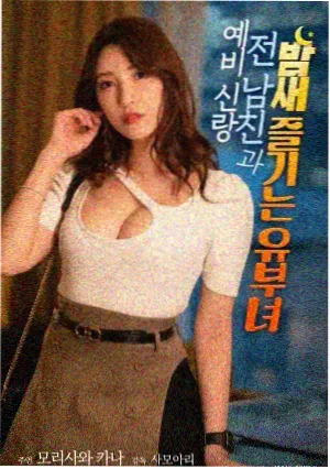 章节回顾配图：监察司内部分裂