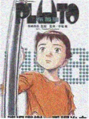 资讯配图：章节回顾补充伏笔标记
